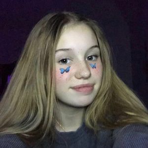 Meet your Posher, Maggie